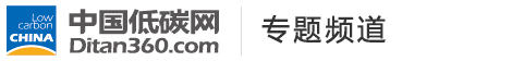 Ї(gu)̼W(wng)̼(jng)(j)һT(mn)(h)